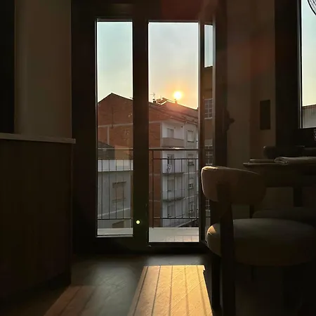 Lemos Nai Monforte De Lemos