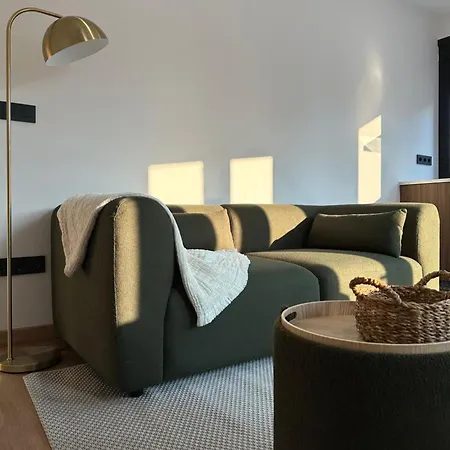 Lemos Nai * Monforte De Lemos