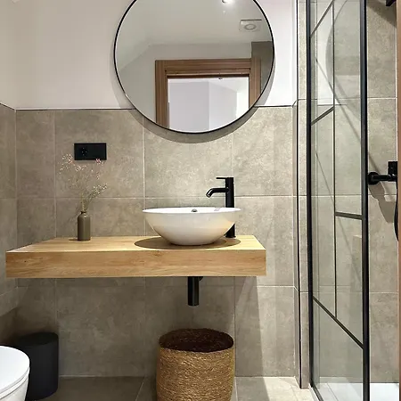 Lemos Nai * モンフォルテ・デ・レモス