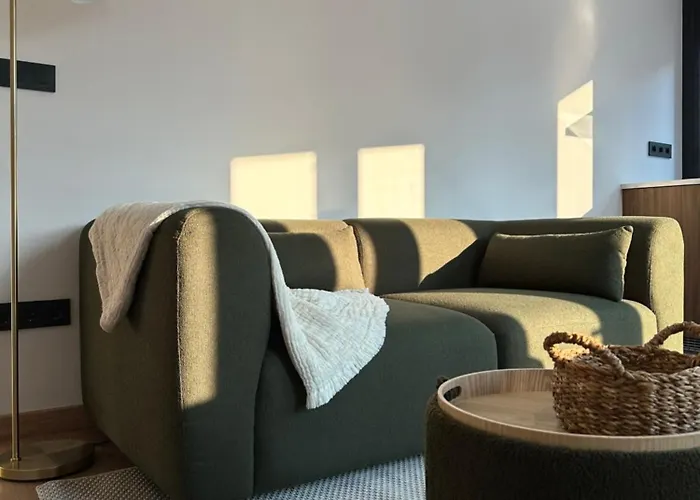 Lemos Nai * Monforte de Lemos