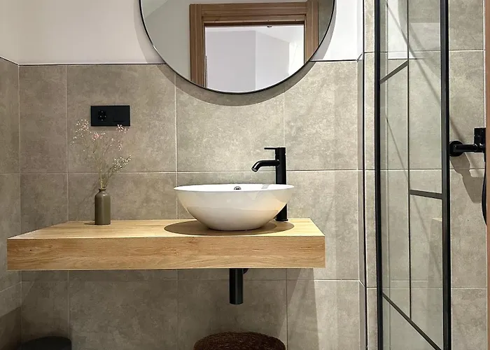 Lemos Nai * Monforte de Lemos